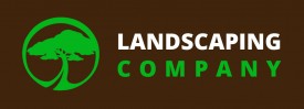 Landscaping Kemps Creek - Landscaping Solutions